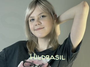 Hildbasil