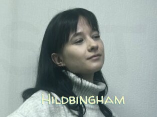 Hildbingham
