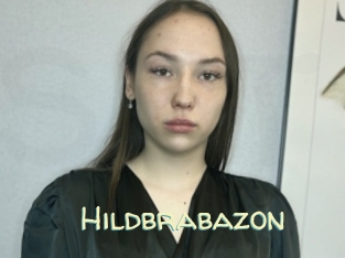 Hildbrabazon
