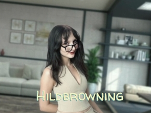 Hildbrowning