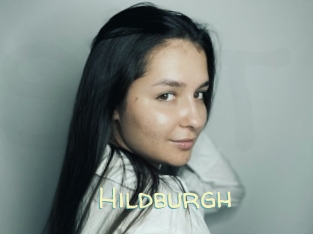 Hildburgh
