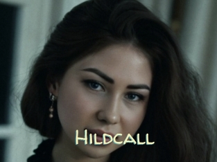 Hildcall