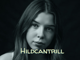 Hildcantrill