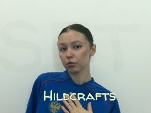 Hildcrafts