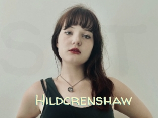 Hildcrenshaw