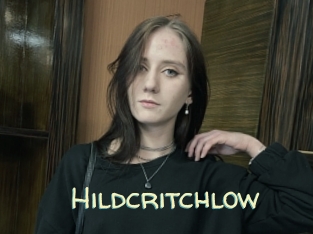 Hildcritchlow