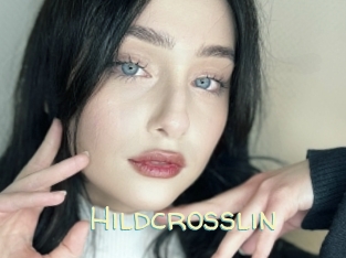 Hildcrosslin