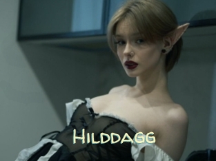 Hilddagg