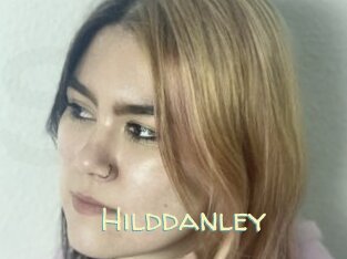 Hilddanley