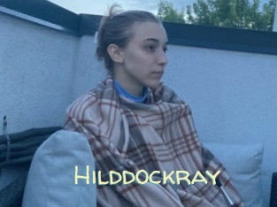 Hilddockray