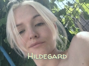 Hildegard