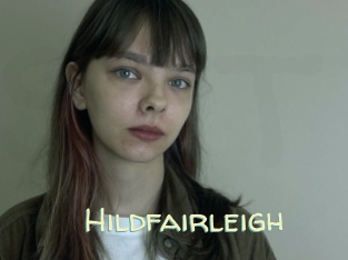 Hildfairleigh