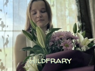 Hildfrary