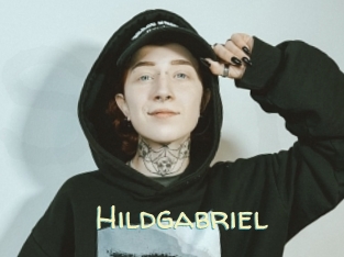 Hildgabriel