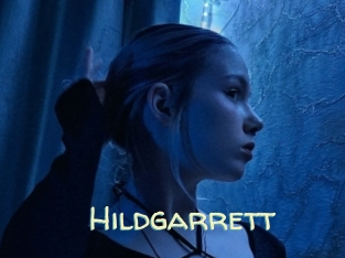 hildgarrett Sexy Tchat