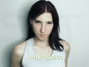 Hildgary
