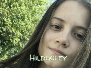 Hildgoley