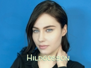 Hildgosson