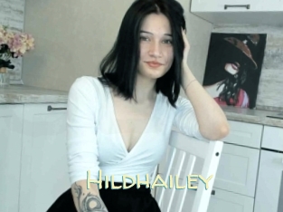 Hildhailey