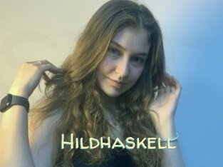Hildhaskell