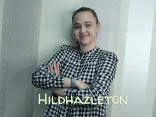 Hildhazleton