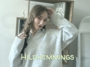 Hildhemmings