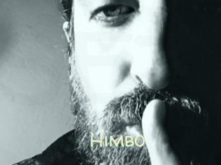 Himbo