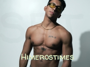 himerostimes Sexy Tchat