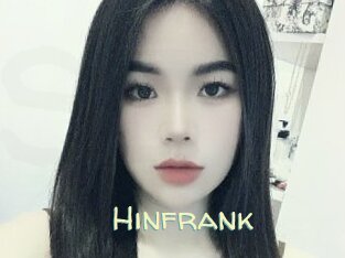 Hinfrank