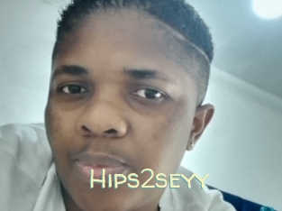 hips2seyy Sexy Tchat