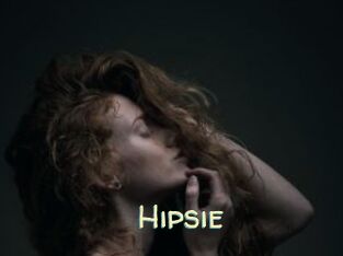 Hipsie