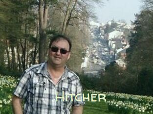 Hitcher