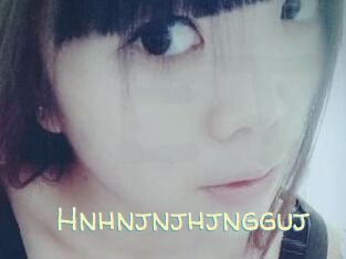 Hnhnjnjhjngguj