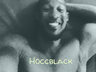 hoccblack Sexy Tchat