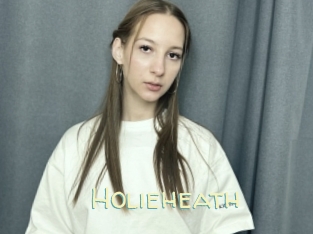 Holieheath