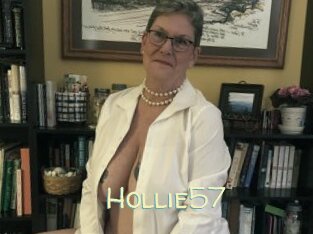 Hollie57
