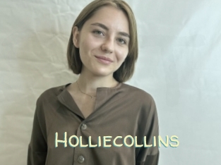 Holliecollins