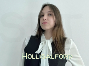 Hollisalford