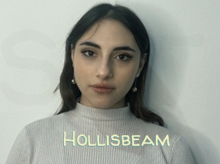 Hollisbeam