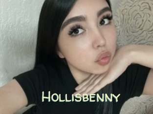 Hollisbenny