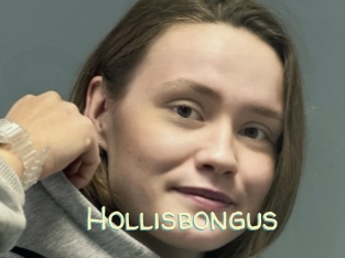 Hollisbongus