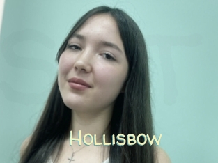 Hollisbow