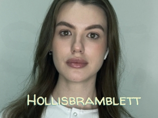 Hollisbramblett