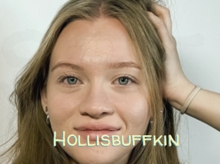 Hollisbuffkin