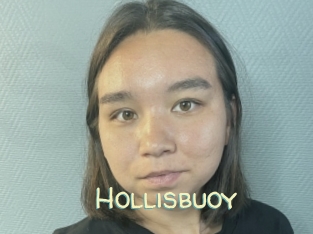Hollisbuoy