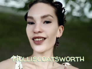 Holliscoatsworth