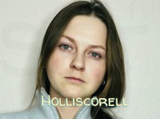 Holliscorell