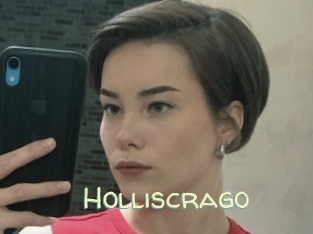 Holliscrago