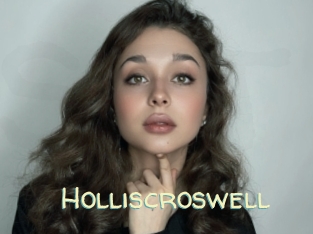Holliscroswell