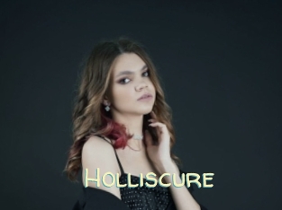 Holliscure